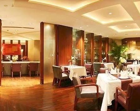 Xiaohongmen Shunxiang Jiayuan Hotel - Beijing المظهر الخارجي الصورة